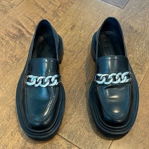 ASOS Loafers